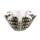 Vesta - Centerpiece Small