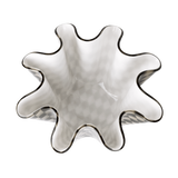 Vesta - Centerpiece Small