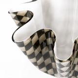 Vesta - Centerpiece Small