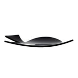 Vesta - İskambil Dekoratif Tabak