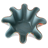 Vesta - Centerpiece Small