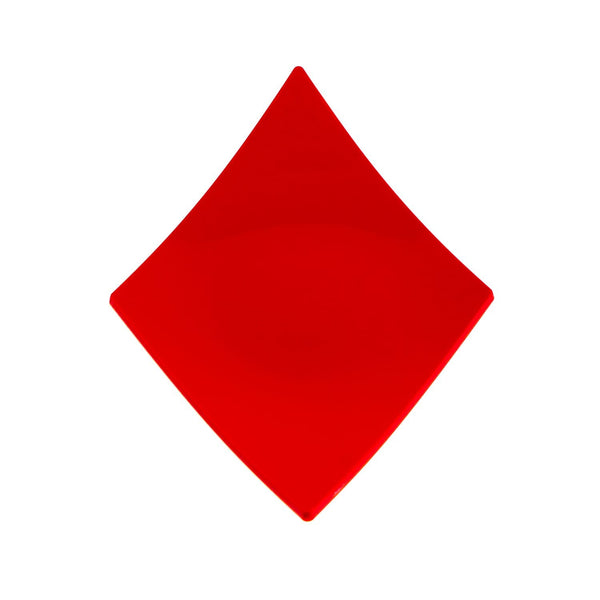 Vesta - Carte
