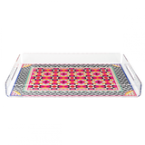 Vesta - Tepsi Medium