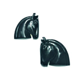 ANDRES GALLARDO-Knight Küpe