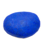 Papier-mâché Boulder  - Large