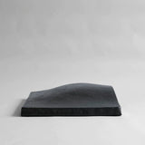 Sculpt Wall Art Bubble Coffee