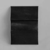 Sculpt Wall Art Wave Mini Coffee