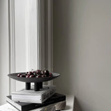 Duck Plate Mini Coffee